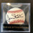 Dave Stockton Signed Autographed Official Major League Baseball PGA Golf