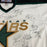 1999 Dallas Stars NHL Stanley Cup Champs Team Signed Jersey With JSA COA
