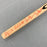 1972 Team Canada Summit Series Team Signed Hockey Stick Beckett COA 22 Sigs