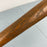 Babe Ruth Vintage 1920's Louisville Slugger Baseball Bat
