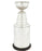 1973-74 Philadelphia Flyers Stanley Cup Trophy Presented To Bobby "Chief" Taylor