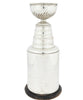 1973-74 Philadelphia Flyers Stanley Cup Trophy Presented To Bobby "Chief" Taylor