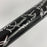 Beautiful World Series MVP's Multi Signed Baseball Bat 40 Sigs Beckett COA