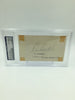 1956 Don Drysdale Rookie Signed Index Card PSA DNA