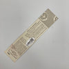Ron Santo Signed 1976 Chicago Cubs Full Ticket JSA COA