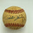 1985 Cincinnati Reds Team Signed National League Baseball Pete Rose JSA COA