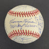 Washington Senators Legends Signed Baseball Harmon Killebrew Beckett COA