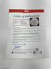 The Finest 1968 Cincinnati Reds Team Signed Baseball Johnny Bench Rookie PSA