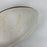 1996 Pro Bowl Team Signed Football 50 Sigs Reggie White Barry Sanders Favre