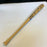 Vladimir Guerrero Todd Helton 1990's Rookie Top Prospects Signed Bat JSA COA