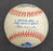 1987 Minnesota Twins World Series Champs Team Signed W.S. Baseball JSA COA
