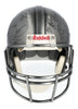 2007 New York Giants Super Bowl Champs Team Signed Full Size Helmet Steiner COA