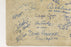 1968 Detroit Tigers World Series Champs Team Signed Game Used Base PSA DNA COA