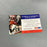 Howie Long Signed Wilson NFL Game Football PSA DNA COA
