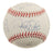 Derek Jeter New York Yankees World Series MVP's Signed Baseball 11 Sigs Steiner