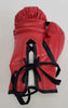 Muhammad Ali Signed Everlast Boxing Glove PSA DNA COA Auto