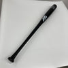 Sammy Sosa Mizuno Professional Model Game Baseball Bat Chicago Cubs