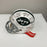 1969 New York Jets Super Bowl Champs Team Signed Authentic Game Helmet Steiner