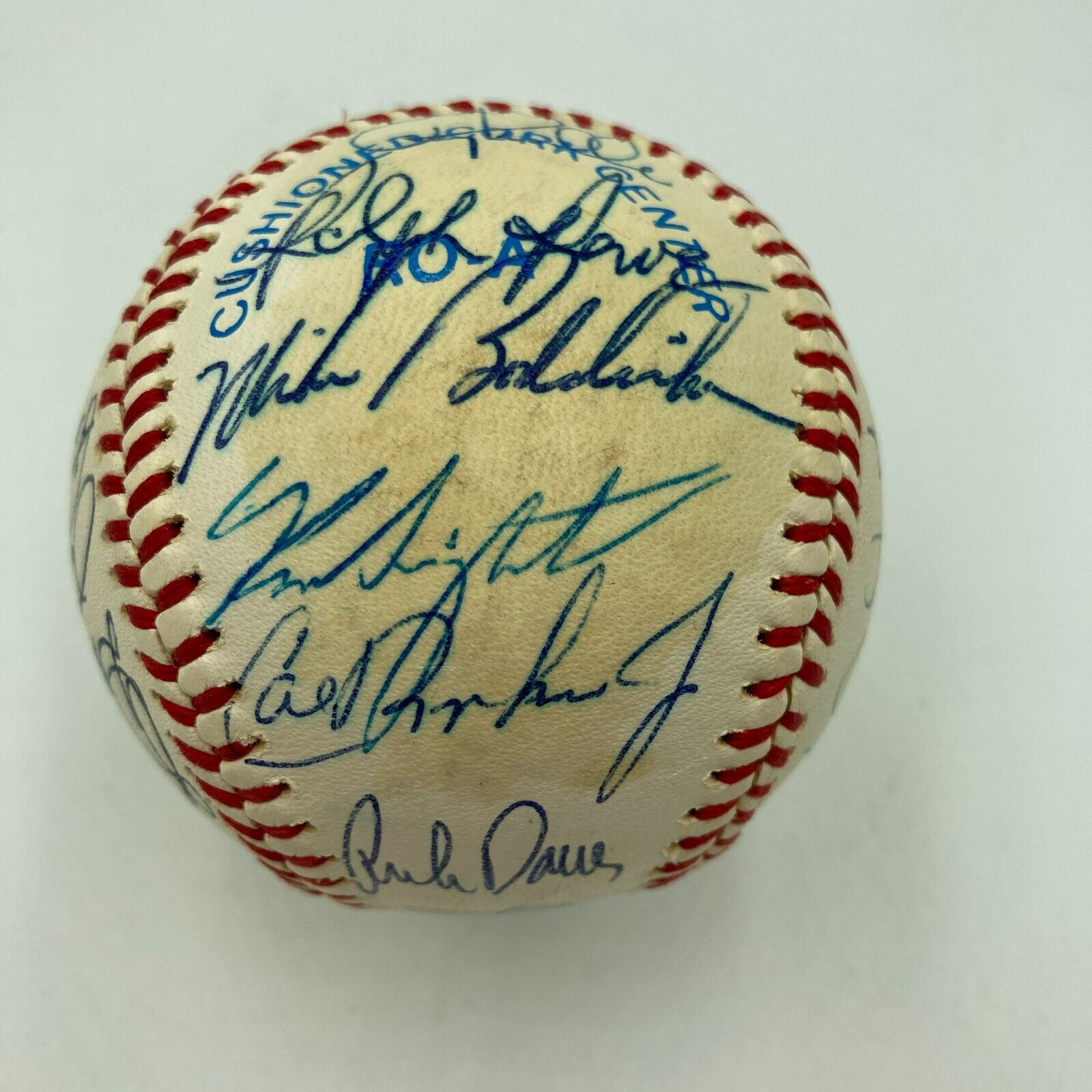 Eddie Murray Baltimore Orioles 1983 - Baseball Art - Paintings