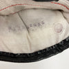 Muhammad Ali Signed Everlast Boxing Glove JSA COA