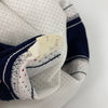 Larry Bird Game Used Signed 1992 Olympics Team USA Jersey MEARS COA & Beckett