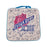 1986 New York Giants Super Bowl Champs Team Signed SB Seat Cushion With JSA COA