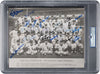 1959 Chicago White Sox AL Champs Team Signed 8x10 Photo PSA DNA