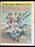 1976 Cincinnati Reds Big Red Machine Signed Sporting News Magazine JSA