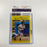 1991 Fleer Don Mattingly Signed Baseball Card Auto JSA COA