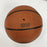 2010-2011 Dallas Mavericks NBA Champs Team Signed Basketball JSA COA