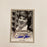 2013 Leaf Pop Century Pete Rose Auto Signed Baseball Card