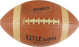1955 Cleveland Browns NFL Champions Team Signed Football 40 Sigs PSA DNA COA