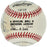 Big Red Machine Rose Morgan Perez Bench Signed Cincinnati Reds Baseball Beckett