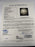The Finest Rogers Hornsby Single Signed 1935 American League Baseball PSA & JSA