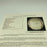 Beautiful Paul Waner Single Signed Baseball JSA COA