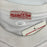 NFL Hall Of Fame Multi Signed Mitchell & Ness Jersey With 50+ Signatures JSA COA