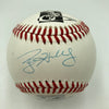 Roy Halladay Signed Official MLB Players Choice Baseball MLB Hologram