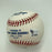 Ryan Howard Signed Official Major League Baseball MLB Authentic Hologram