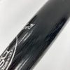 Kirby Puckett Signed Louisville Slugger Game Model Baseball Bat JSA COA