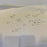 Joe Mauer David Wright 2000's Rookie Top Prospects Signed Bat JSA COA