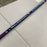 1980 Team USA “Miracle on Ice” Team Signed Hockey Stick JSA COA