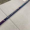 1980 Team USA “Miracle on Ice” Team Signed Hockey Stick JSA COA
