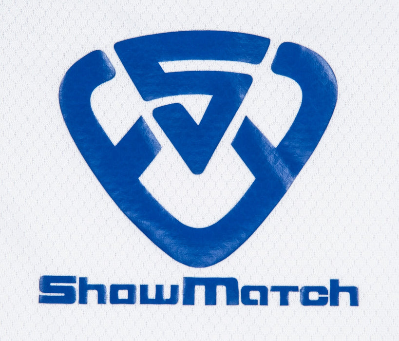 Diego Maradona Signed Argentina Game Model Jersey With JSA COA