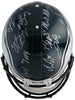 2017 Philadelphia Eagles Super Bowl Champs Team Signed Full Size Helmet Fanatics