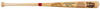 Beautiful Ted Williams "Boston Red Sox 1939-1960" Signed Inscribed Bat Beckett