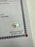 Tom Brady  NFL Pass Record  10/3/21 Signed New England Patriots Helmet Fanatics