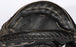 Mike Piazza 1993 Game Used Catcher's Mitt Glove MEARS COA & LOP