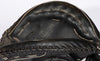 Mike Piazza 1993 Game Used Catcher's Mitt Glove MEARS COA & LOP
