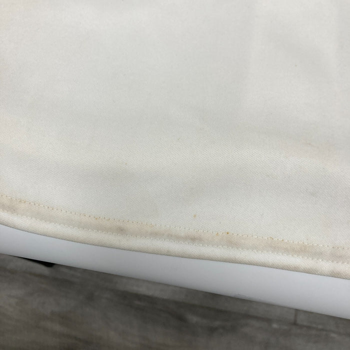 1982 St Louis Cardinals World Series Champs Team Signed Rawlings Jersey JSA COA