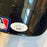 Beautiful Minnesota Twins Hall Of Fame Legends Signed Helmet 19 Sigs JSA COA
